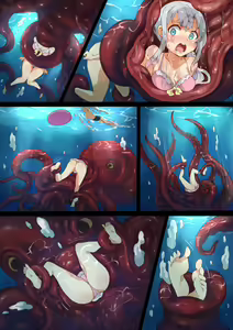 Page 788 of Vore Collection - preview thumbnail