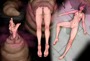 Page 789 of Vore Collection - preview thumbnail