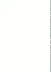 Page 195 of MODEL SPECIAL - preview thumbnail