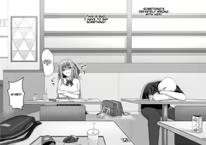 Page 5 of Unseen Possession - preview thumbnail