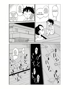 Page 103 of Futoshi 1-3 - preview thumbnail