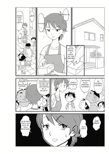Page 107 of Futoshi 1-3 - preview thumbnail