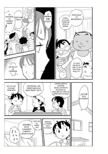 Page 108 of Futoshi 1-3 - preview thumbnail