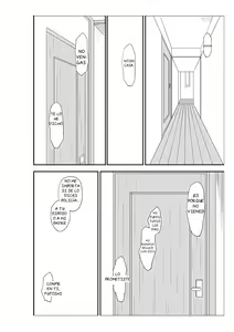 Page 109 of Futoshi 1-3 - preview thumbnail
