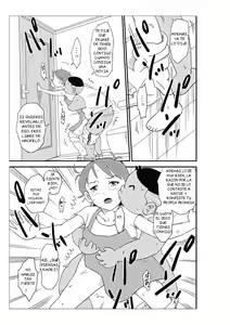 Page 110 of Futoshi 1-3 - preview thumbnail