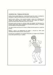 Page 116 of Futoshi 1-3 - preview thumbnail