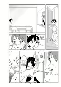 Page 120 of Futoshi 1-3 - preview thumbnail
