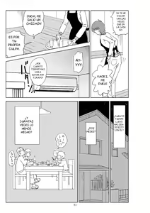 Page 127 of Futoshi 1-3 - preview thumbnail