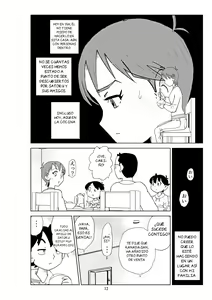 Page 128 of Futoshi 1-3 - preview thumbnail