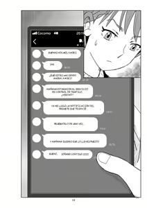 Page 130 of Futoshi 1-3 - preview thumbnail