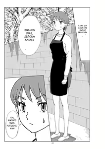 Page 133 of Futoshi 1-3 - preview thumbnail