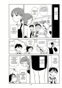 Page 134 of Futoshi 1-3 - preview thumbnail