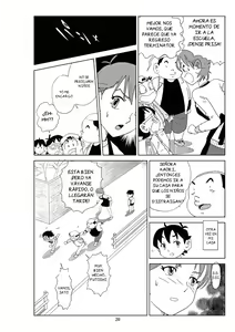 Page 136 of Futoshi 1-3 - preview thumbnail