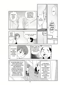 Page 140 of Futoshi 1-3 - preview thumbnail