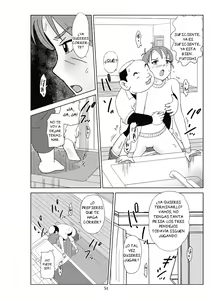 Page 170 of Futoshi 1-3 - preview thumbnail