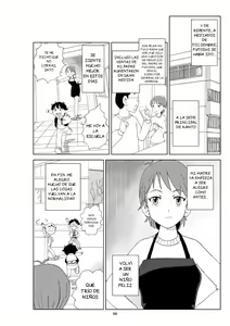 Page 182 of Futoshi 1-3 - preview thumbnail