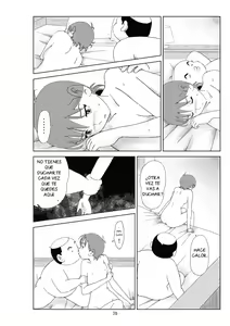 Page 186 of Futoshi 1-3 - preview thumbnail