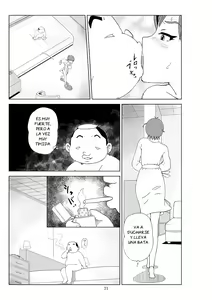 Page 187 of Futoshi 1-3 - preview thumbnail