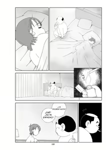 Page 224 of Futoshi 1-3 - preview thumbnail