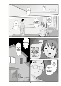 Page 276 of Futoshi 1-3 - preview thumbnail