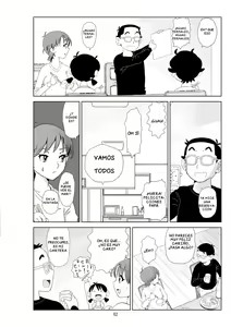 Page 280 of Futoshi 1-3 - preview thumbnail