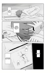 Page 285 of Futoshi 1-3 - preview thumbnail