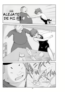 Page 297 of Futoshi 1-3 - preview thumbnail