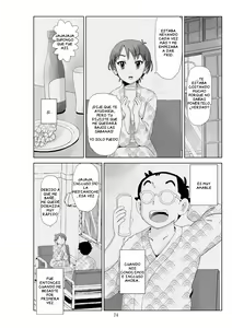 Page 312 of Futoshi 1-3 - preview thumbnail