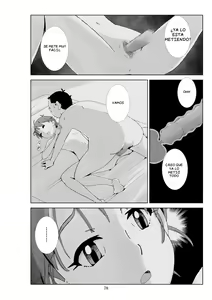 Page 316 of Futoshi 1-3 - preview thumbnail