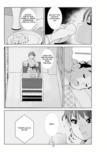 Page 327 of Futoshi 1-3 - preview thumbnail