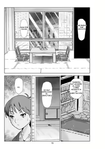 Page 331 of Futoshi 1-3 - preview thumbnail