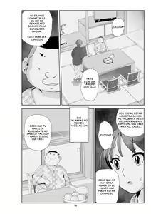 Page 334 of Futoshi 1-3 - preview thumbnail