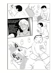 Page 35 of Futoshi 1-3 - preview thumbnail