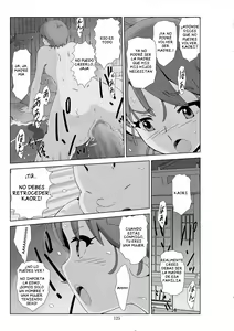 Page 363 of Futoshi 1-3 - preview thumbnail