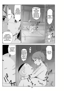 Page 367 of Futoshi 1-3 - preview thumbnail