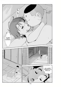 Page 379 of Futoshi 1-3 - preview thumbnail
