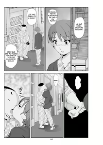 Page 381 of Futoshi 1-3 - preview thumbnail