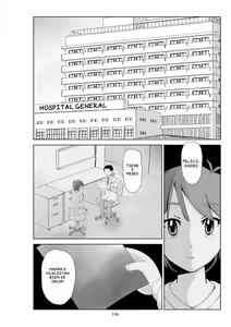 Page 384 of Futoshi 1-3 - preview thumbnail