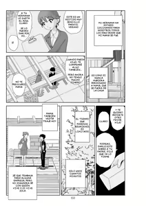 Page 389 of Futoshi 1-3 - preview thumbnail