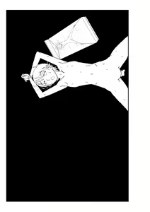 Page 58 of Futoshi 1-3 - preview thumbnail