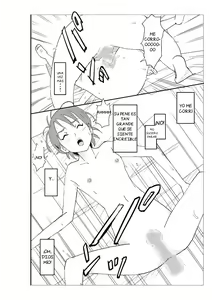Page 91 of Futoshi 1-3 - preview thumbnail
