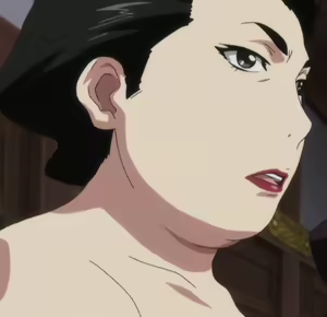 Page 30 of Omitsu Tomioka Screenshots - preview thumbnail
