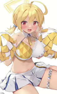Page 11 of ●PIXIV● カルデ拓 - preview thumbnail