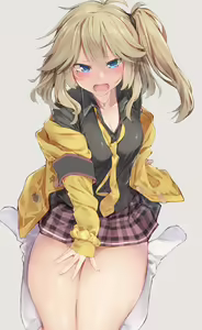 Page 51 of ●PIXIV● カルデ拓 - preview thumbnail