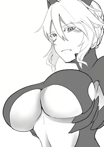 Page 318 of ●PIXIV● 武藤ハム - preview thumbnail