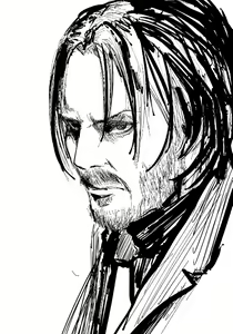 Page 325 of ●PIXIV● 武藤ハム - preview thumbnail