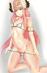 Page 330 of ●PIXIV● 武藤ハム - preview thumbnail