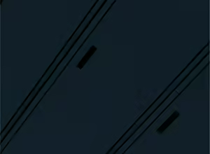 Page 71 of RIBROIDA #1-22 - preview thumbnail