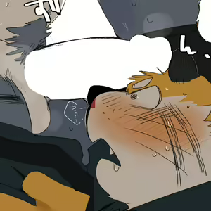 Page 1089 of Hyaku - preview thumbnail