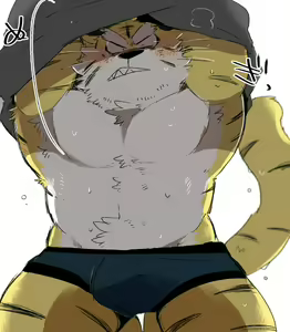 Page 1287 of Hyaku - preview thumbnail